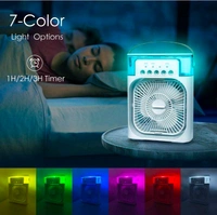 New Mini Colling Fan Best Quality 