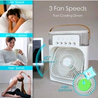 New Mini Colling Fan Best Quality 