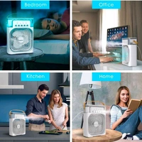 New Mini Colling Fan Best Quality 