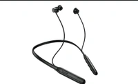 New Laabh Mix Modal 200mAh Battery 🔋 Best Quality Neckband 