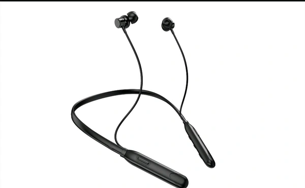 New Laabh Mix Modal 200mAh Battery 🔋 Best Quality Neckband 