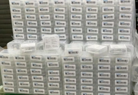 IPhone X Foxxcon Data Transfer Cable Fast Charge 1by1 Dabbi China 🇨🇳 Pack 