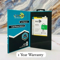 Suncare Marvellous Series OPPO & REALME Android Modal Battery 🔋 Li-polymer  - Blp-A31