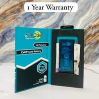 Suncare Marvellous Series IPHONE Android Modal Battery 🔋 Li-polymer  - IPHONE 7 PLUS