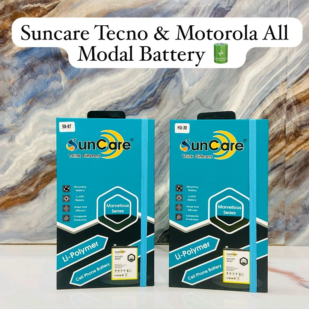 Lithium Ion 30ut Battery The Battery Store Original Bl 30ut