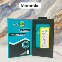 Suncare Marvellous Series TECNO & Motorola Android Modal Battery 🔋 Li-polymer  - 30-UT