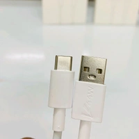 New Vivo 44W  Flash⚡️Charge Cable 💯% Og Quality 