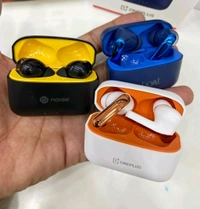 Boat 151X Shining Earbuds Dolby Audio Super Quality 