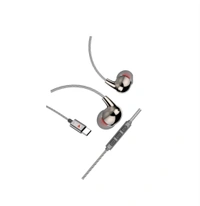 Boat M8 Star Type-C+Volume Control+Perfume 10-10Pcs box Lamination