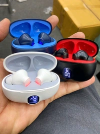 Boat Yoyo  💯% Og Charging Display Extra Bass Sound