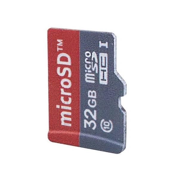 Memory Card  - 8gb MMC