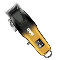 OUD New TR-3 EDGEX Perfect Trimmer Super Quality