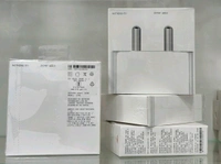 Nothing Phone 45W USB-C Power Adapter Compatible for Nothing Phone