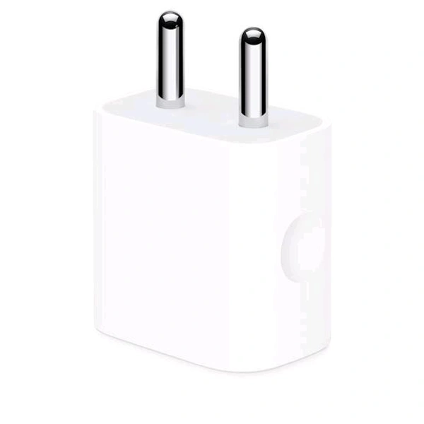 Iphone 20w 💯 % Care Og Quality Dock 