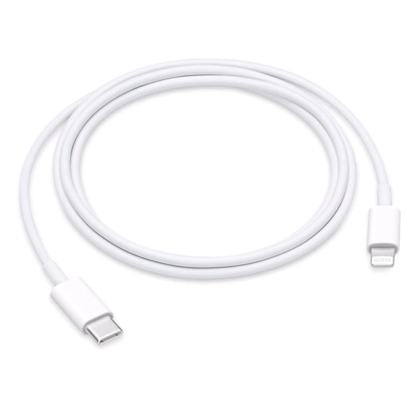 Type-C To Lightning 💯% Og Care Original Cable 