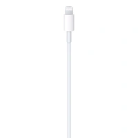 Type-C To Lightning 💯% Og Care Original Cable 