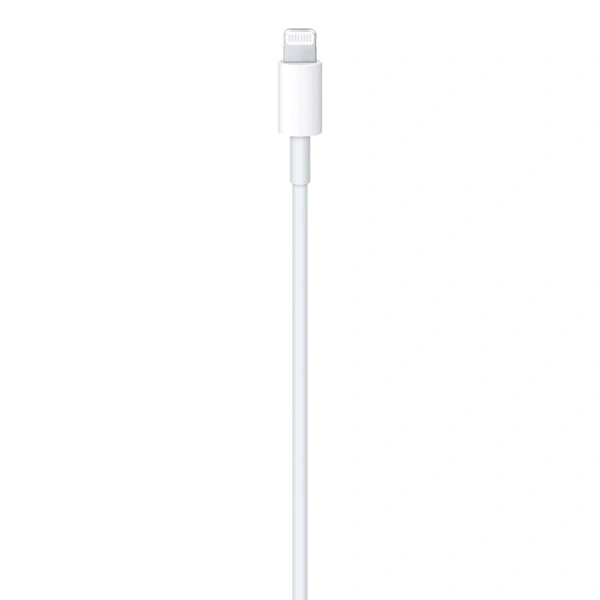 Type-C To Lightning 💯% Og Care Original Cable 