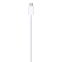 Type-C To Lightning 💯% Og Care Original Cable 