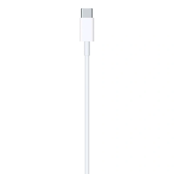 Type-C To Lightning 💯% Og Care Original Cable 