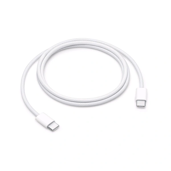 C To C 💯% Care Original Cable Service Center Warranty 