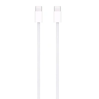 C To C 💯% Care Original Cable Service Center Warranty 
