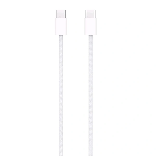 C To C 💯% Care Original Cable Service Center Warranty 