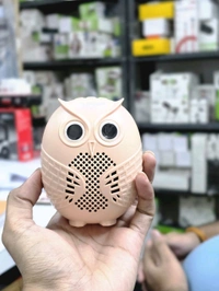 OUD Birds New Speaker 🔊 5Watt OutPut 
