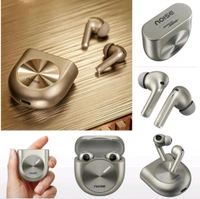 Noise Bose Master Buds Best Quality Earbuds 