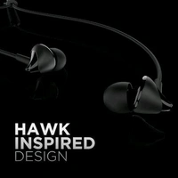 Boat Bass heads 100 Wired 💯% Original Earphone 