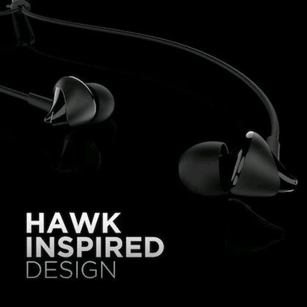 Boat Bass heads 100 Wired 💯% Original Earphone 