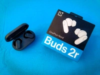Oneplus Buds 2R Og Quality Earbuds 