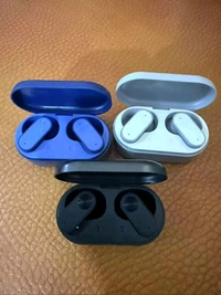 Oneplus Buds 2R Og Quality Earbuds 