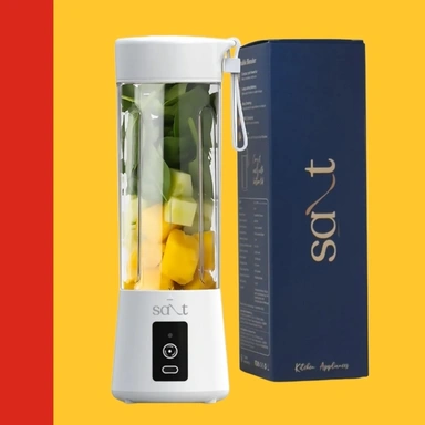 Juicer