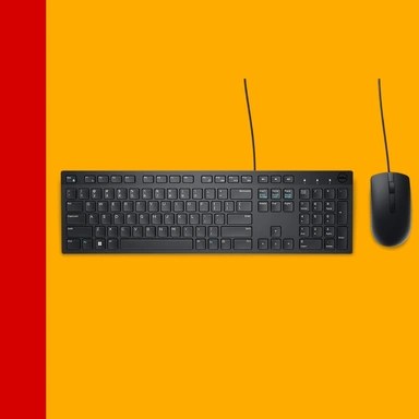 COMPUTER ACCESSORIES