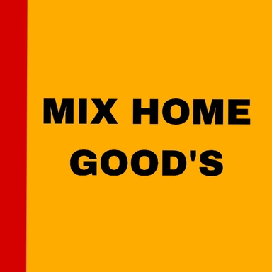 Mix Product