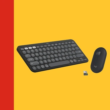 Computer Accessories