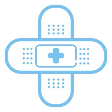 Health Aid & Fitness