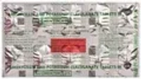 Augmentin Duo 625