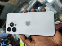 REALME C53 N53 C51 WHITE APPLE CONVERTER - White, 6.75