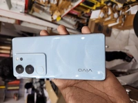 Vivo V29 V29 Pro Back Membren 
