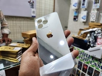 REALME C53 N53 C51 GOLD APPLE CONVERTER - Gray