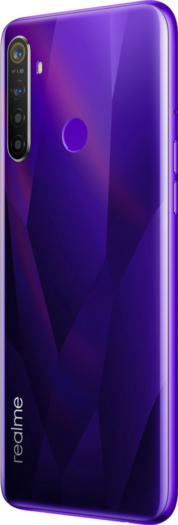 Realme 5-3/32