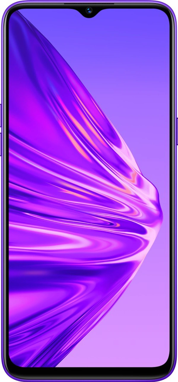 Realme 5-3/32
