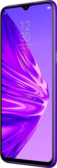 Realme 5-3/32
