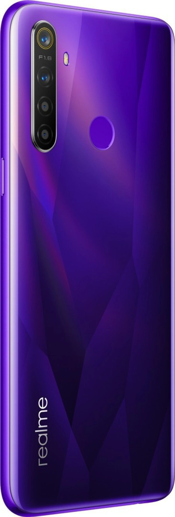 Realme 5-3/32