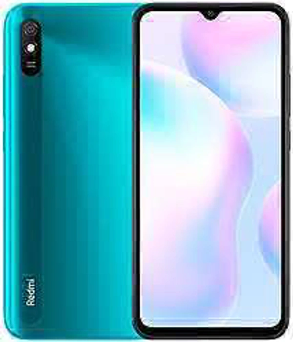 Redmi 9a-3/32