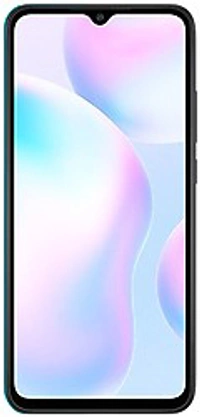 Redmi 9a-3/32