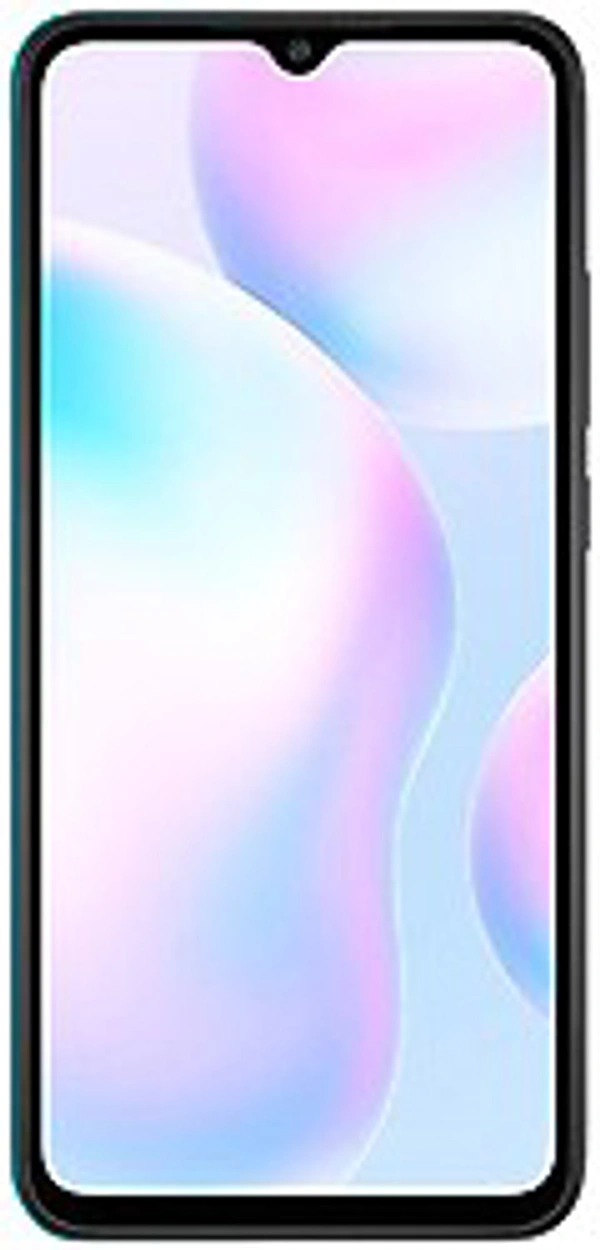 Redmi 9a-3/32