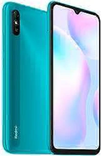Redmi 9a-3/32