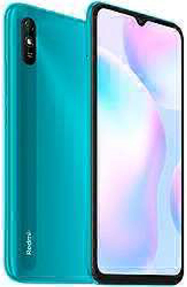 Redmi 9a-3/32